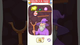 dop5 (delete one part)_level876 #walkthorugh _#solutions _All levels @RP_LOVE_143