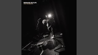 Bernard Butler バーナード　バトラー　レコード BERNARD BUTLER / バーナード・バトラー商品一覧｜OLD ROCK