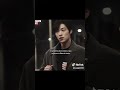 Woo do hwan