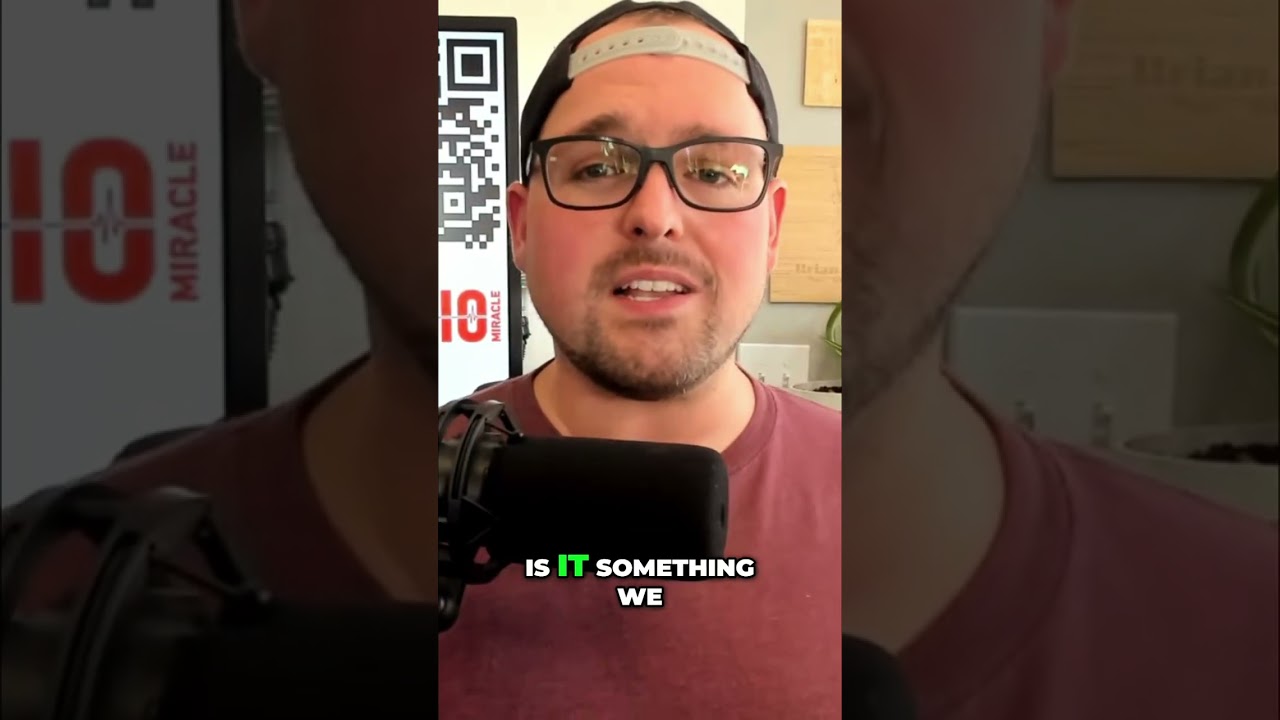 Can Private Companies Stop Violent Rhetoric? #shorts