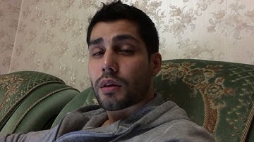 Построил нейронную сеть по распознаванию рукописных цифр