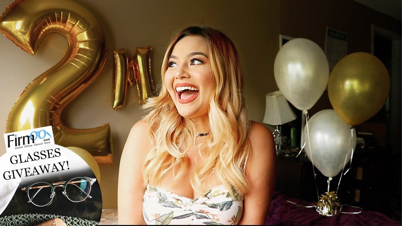 2M VIEW GIVEAWAY! (international) hair store near me