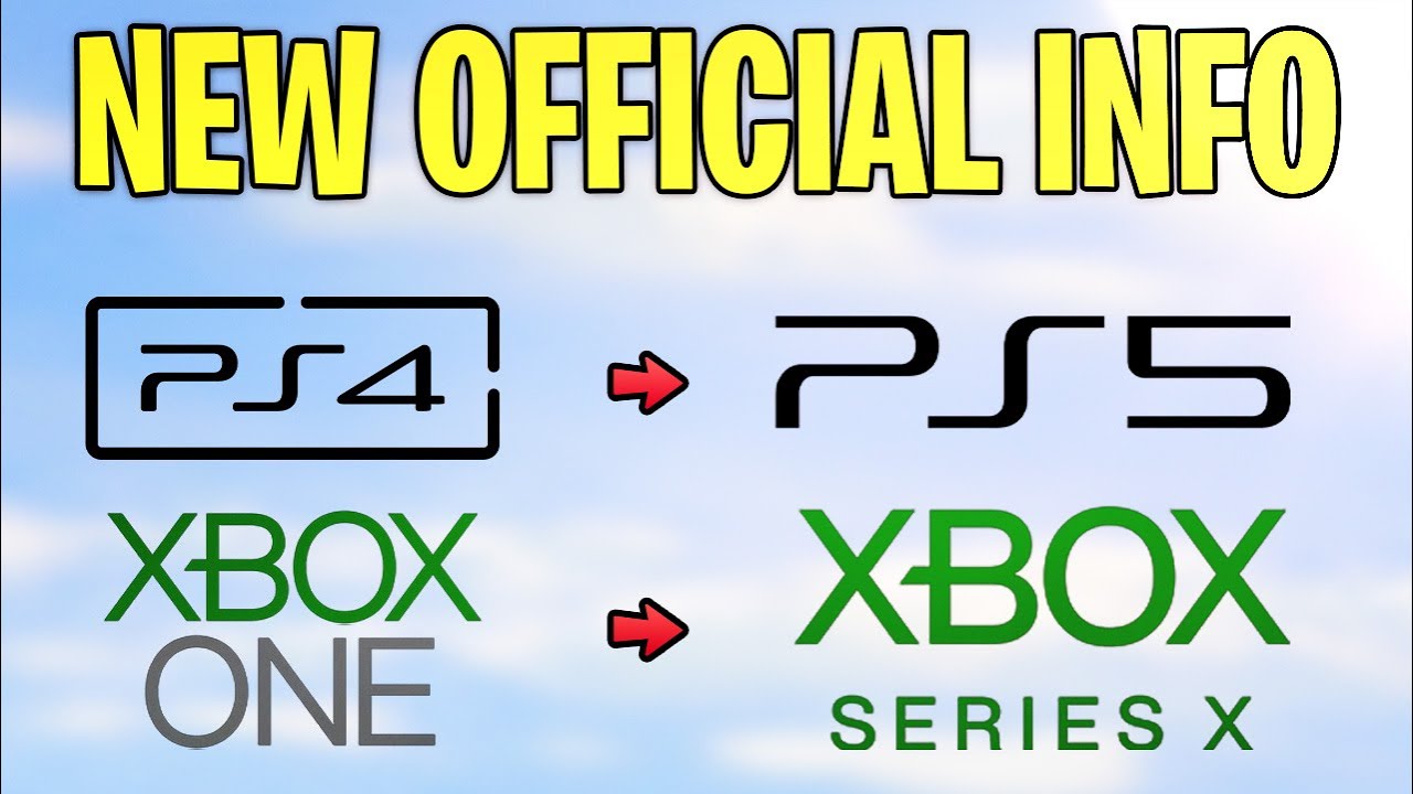 Rockstar OFFICIALLY Gives Details on Backwards Compatibility for GTA 5 Online (PS5 & Xbox Series X)