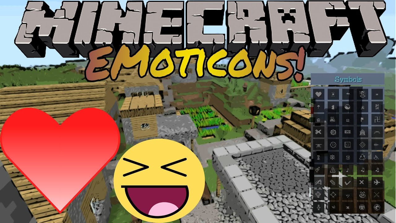 Эмоции для emote craft 1.20. Мод майнкрафт эмотиконс. Эмоут крафт. Мод emote Craft. Emotions Craft Minecraft.