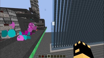 Efficient Reverse Nuke Auto [Release]