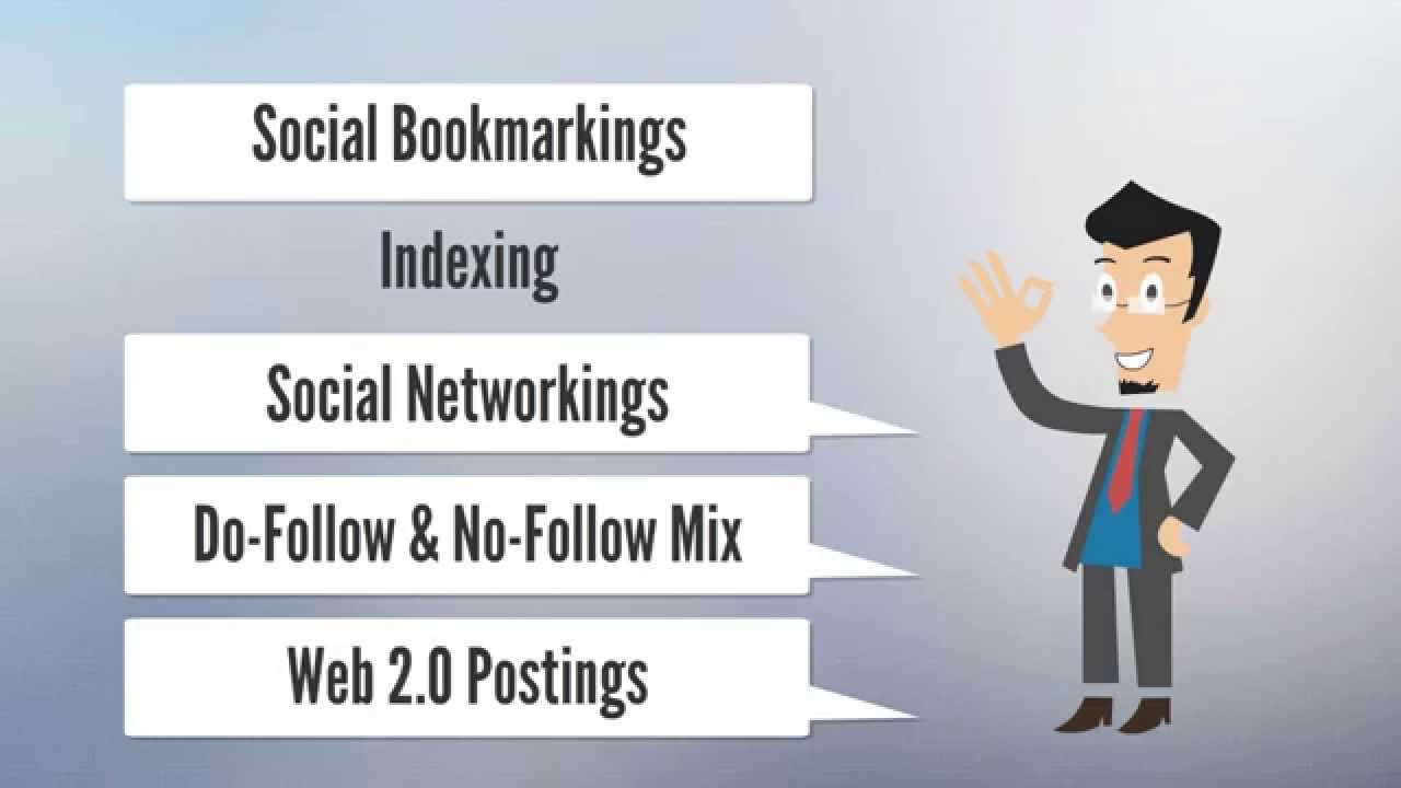 The Best Senuke XCR Campaign