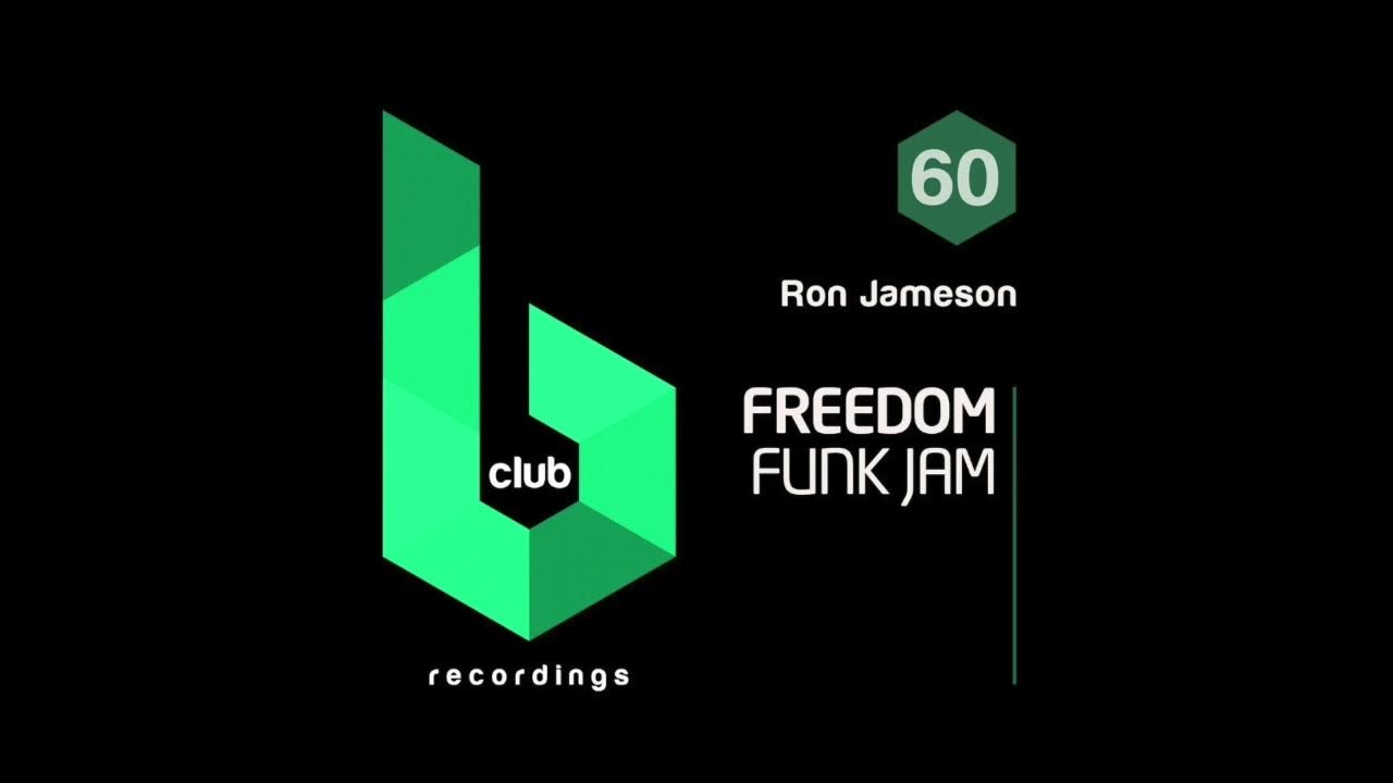 Учитель компьютер для детей. Логотип английского клуба. Учитель и студенты. Клуб circle. Разговорный клуб с носителем языка.