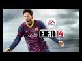 FIFA 14 كيفية تعريب لعبة   