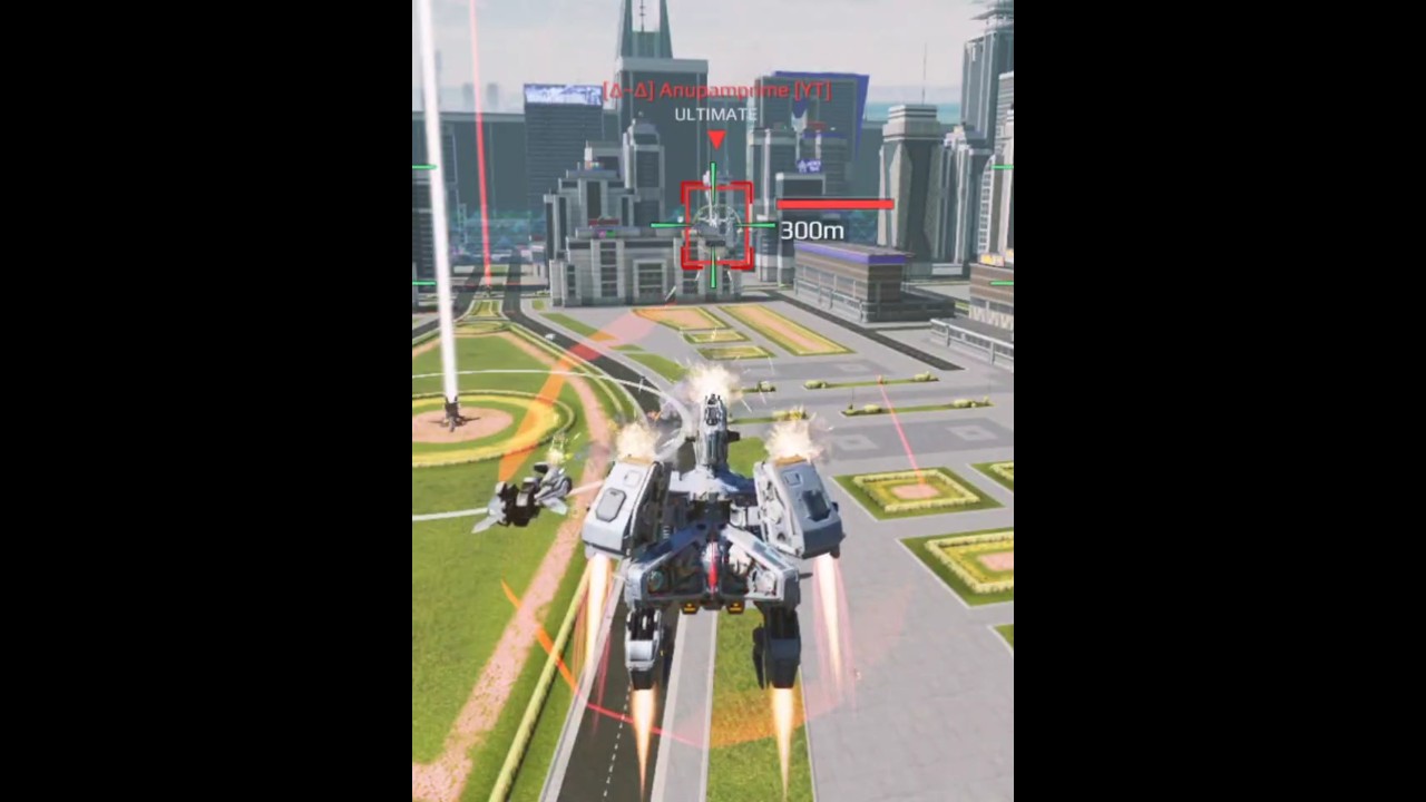 🔥 LIO VS NUO PARTICIPATE IN MY GIVEAWAY! || WAR ROBOTS SHORTS WR ||