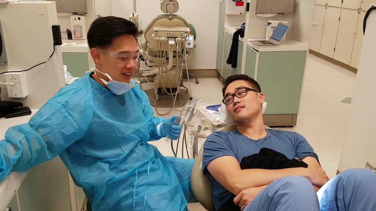 Behavioral Guidance for Pediatric Patients: Tell, Show, Do