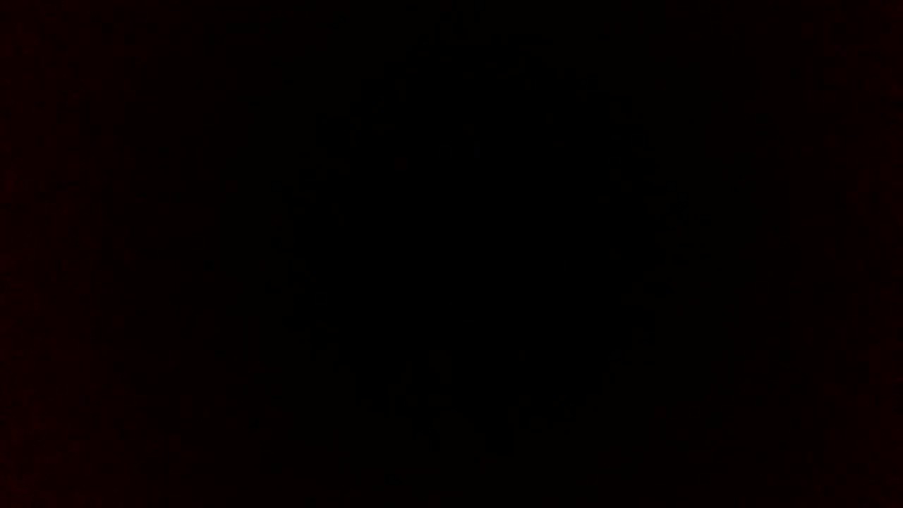 Barred Owl Hooting & Monkey Calls part 2