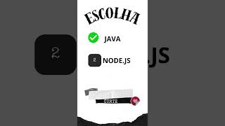 #java #node #running  #byte