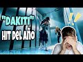 Dakiti Reacción  (¿Se retirará Bad Bunny?) | El Cano PR