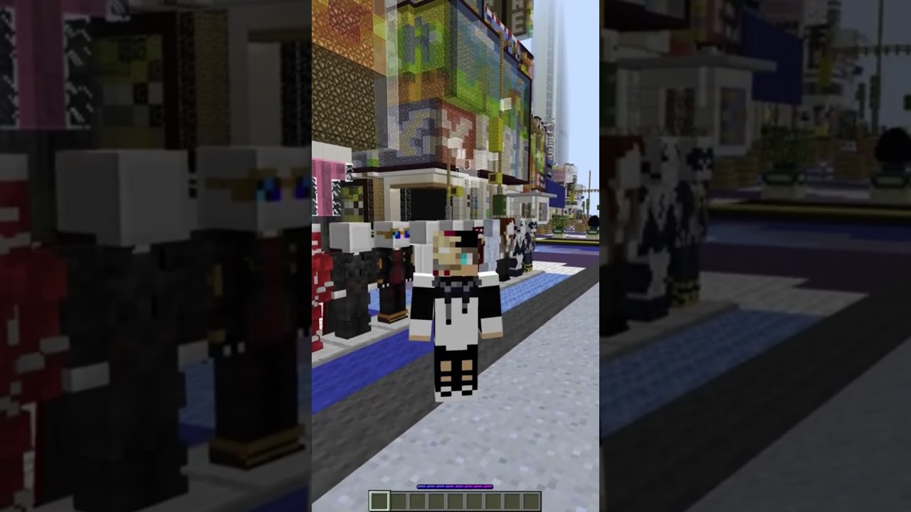 Ваканда форевер! 