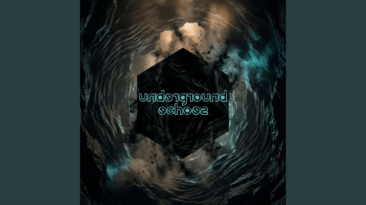 Watch Underground Echoes on YouTube Watch Underground Echoes on YouTube