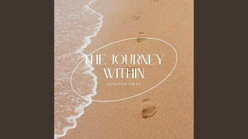 Thumbnail of The Journey Within