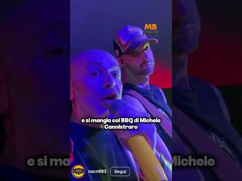 Video Weekend in Brianza: 15 -17 maggio 2026, 6 eventi da non perdere