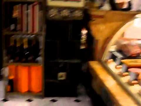 SAM 5185 Copy - YouTube