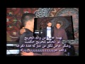 حكمت الخطاطبه