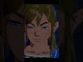 I wanna ruin our friendshipage of calamity edits legendofzelda botw zelink aoc