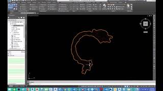 Celebrity LESSON 8 CIVIL 3D - POINT GROUP CREATION Net Worth