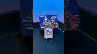 Yugioh! Unboxing Speed Duel GX: Midterm Destruction - Other  Cards. #yugioh #unboxing #yugiohtcg
