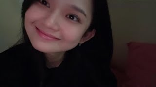 Live Showroom Indah JKT48 - 19-8-22
