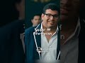 1 Powerful Shakti Success key🔥Motivational Video for Students #@Vu-Study #vu story