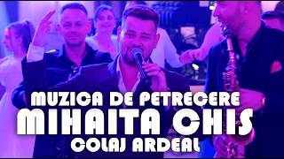 Mihaita Chis - Colaj Ardeal - Etno