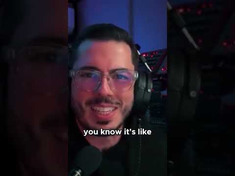 Exploring New Mastering Techniques