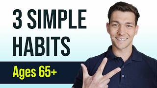 Download Lagu These 3 Tiny Habits Keep My 65+ Patients OUT of a Care Home MP3 Download Lagu These 3 Tiny Habits Keep My 65+ Patients OUT of a Care Home MP3