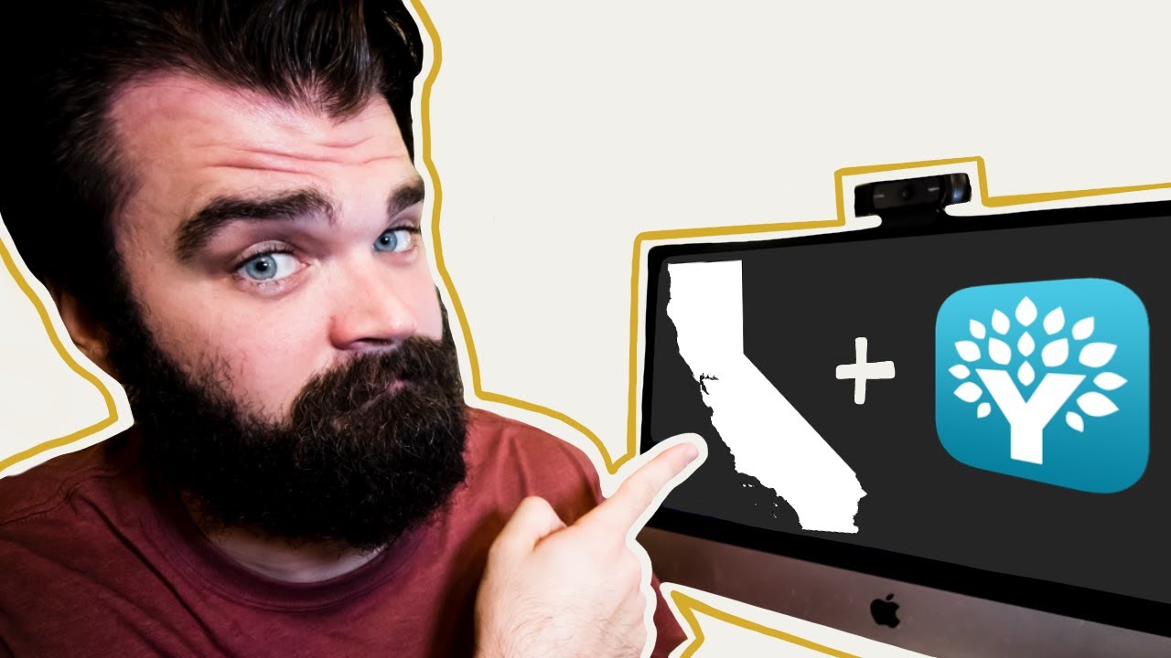 9 YNAB Tips for High & HCOL YouTube