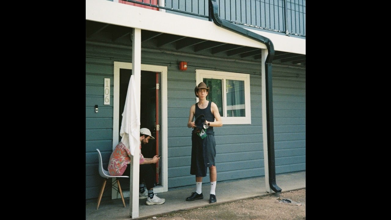 Hause Plants, Ducks Ltd. - Austin