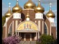 Михаил Круг Исповедь