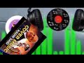 KADIR SAID NEW OROMO MUSIC 2026 