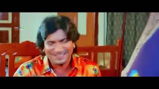 Vikram Thakor Gujarati New movie 2025 komedy Jitu  #vikram #movie  #gujaratinews