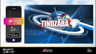 Tindzaba || 07-04-2022 screenshot 3