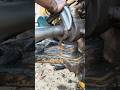 #aapka #welding #machine #walding #walding Kis tarah JCB cat JCB ka pump kaise kam hota Hai 🛠️⚒️🔧🚜🔩👍