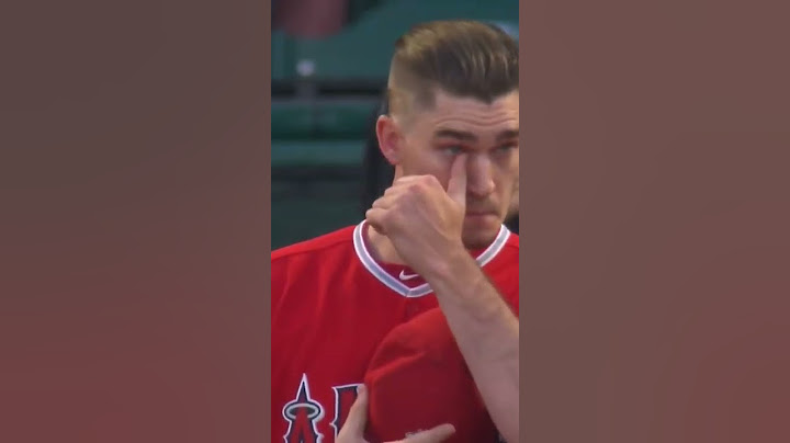 Saddest moments in mlb history pt3