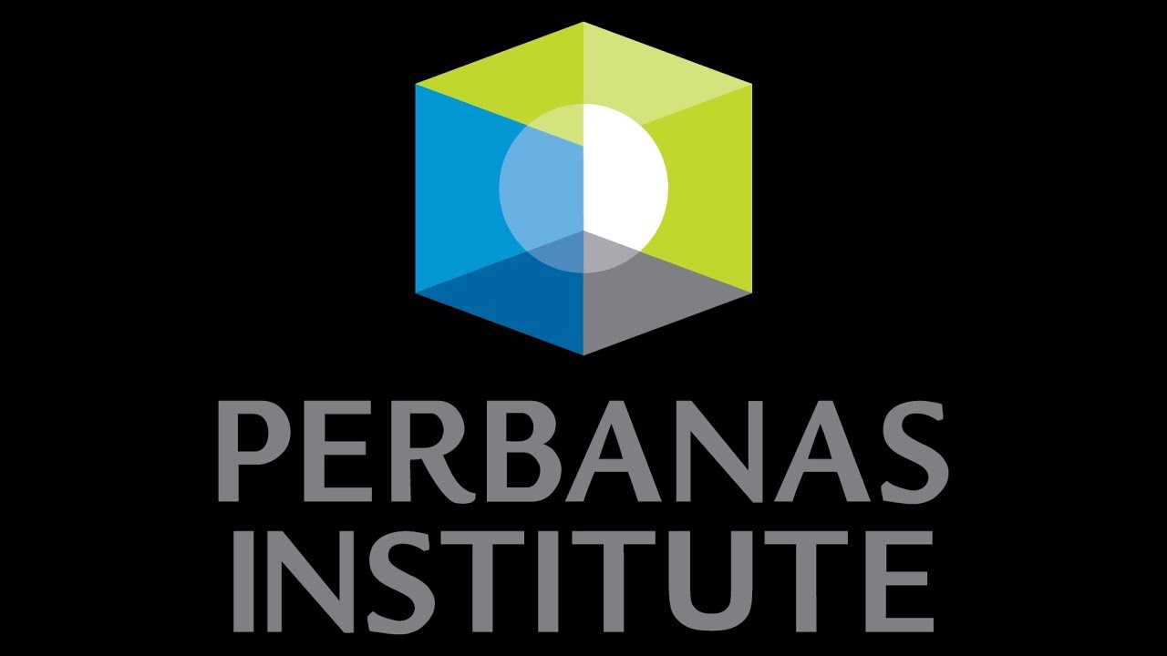 Perbanas Institute Adelia Artamevia Visit Campus Youtube