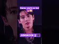 You're so hot JK~~~~🔥🥵 #jungkook #jungkookbts #bts #kookie #kpop #btsarmy #army