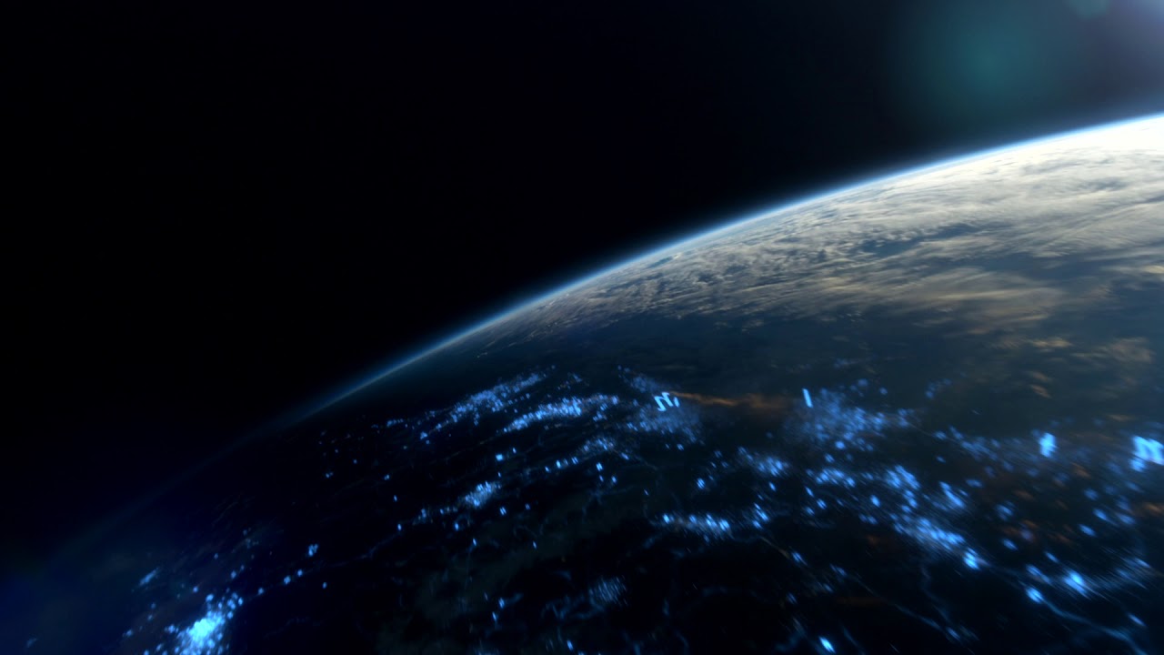 Ingram Micro ONE Experience 2020 (Global Closing) | ONE 2020