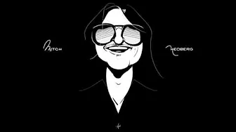 The Pipe - Mitch Hedberg The Pipe - Mitch Hedberg