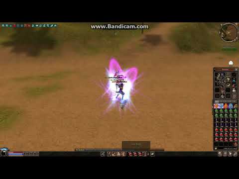 Fonsmt2 JackDaniells Vs