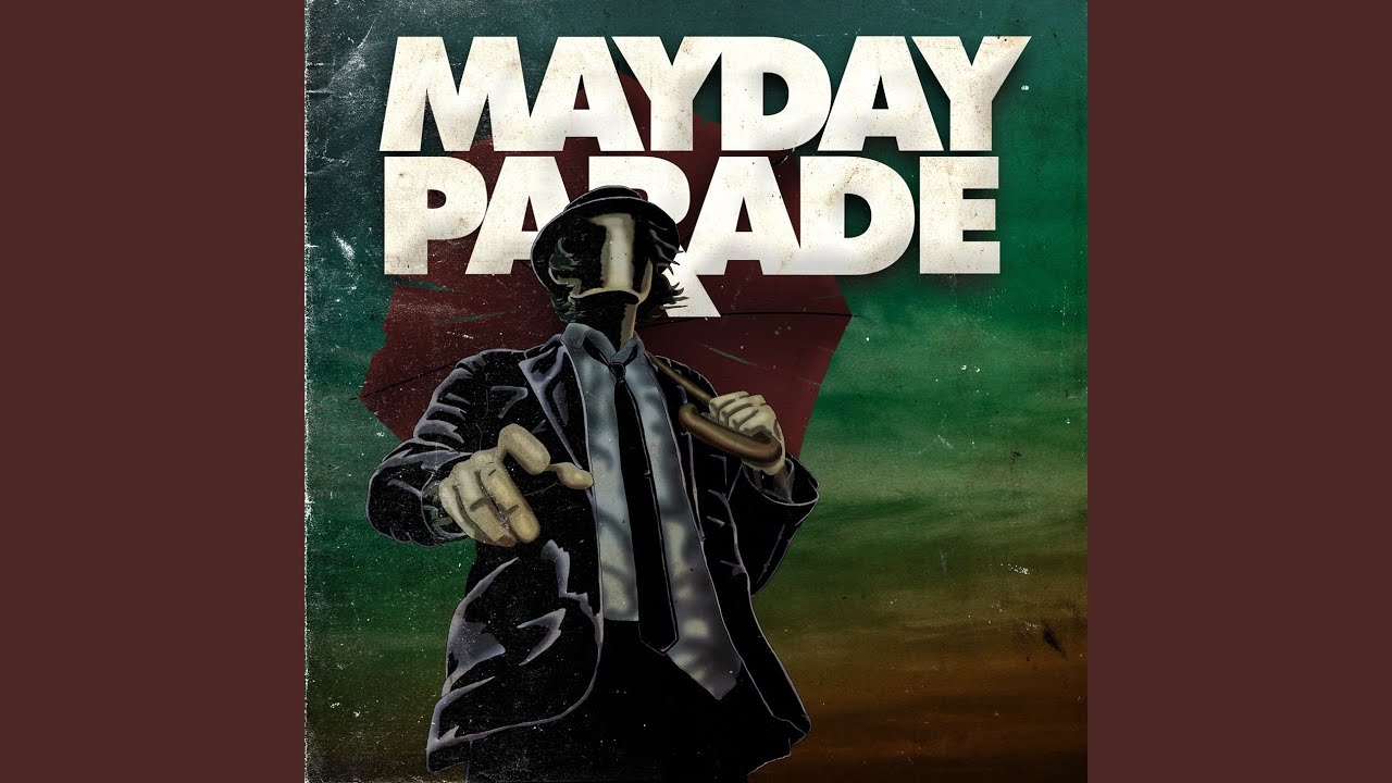 Watch You're Dead Wrong on YouTube Watch You're Dead Wrong on YouTube