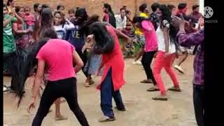 Download Lagu Aare mor priyatama. sambalpuri jabarjas Girls Dance...... Download Lagu Aare mor priyatama. sambalpuri jabarjas Girls Dance......