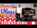Param Sir Vlogs | Paramjeet Singh Nimesh #paramsir #paramjeetsinghnimesh #paramcoachingcentermathura