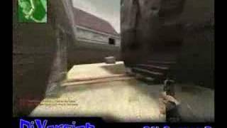 DiVersion - CAL Season 7