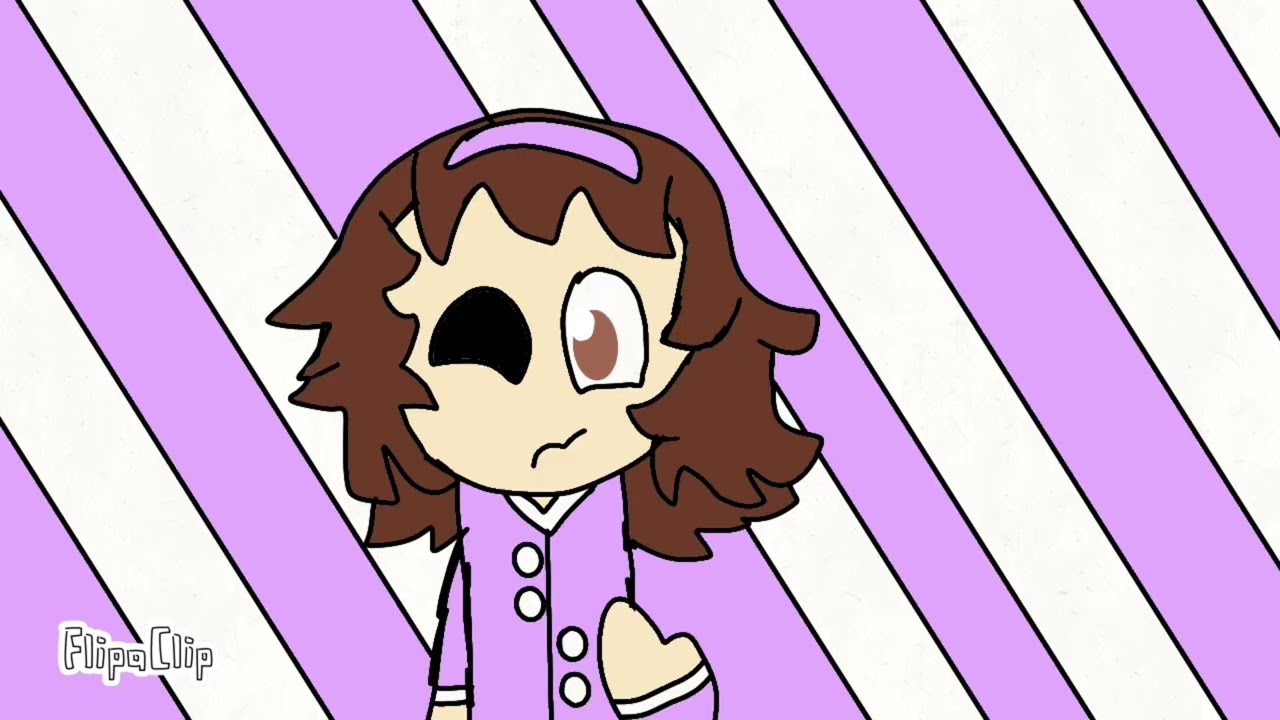 Drake Style Meme | Animation Meme(MHP/Esther)