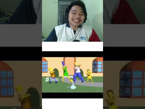 Kumpulan Meme Discord Lucu 3 Menit, biar kalian puas... #37 #shorts